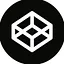 CodePen 网站图标
