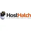 HostHatch 网站图标