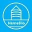 NameSilo 网站图标
